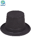 CAPPELLO TUBA PRESENTATORE